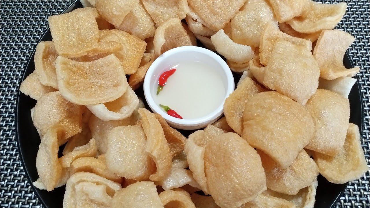 Kropeck